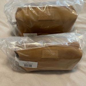 Dagne Dover Hunter Set Camel